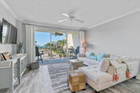 High Pointe Resort 224